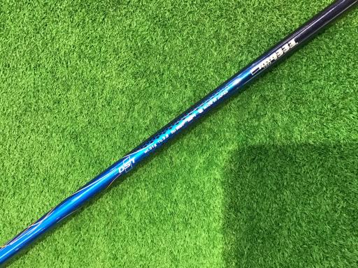 wwhniQOPWj@Tri{FT{Zbgj