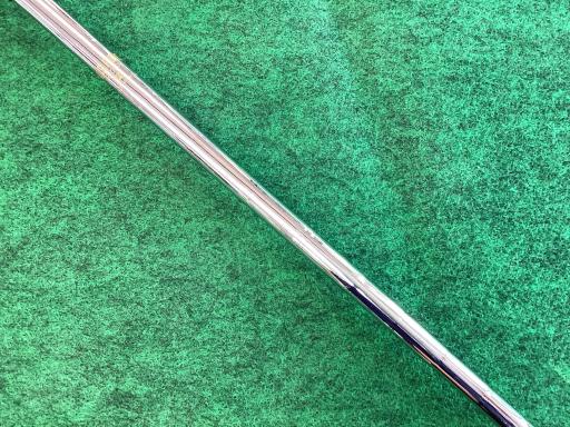 �s�����������@�l�������@�l�h�k�k�d�c�@�f�q�h�m�c�@�g�h�|�s�n�d�i�Q�O�Q�P�j�@�T�W°�^�P�O°