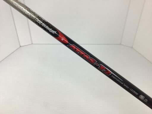 atqmdq@rtodq@e`rs@QDOiiVo[j@@XDT°