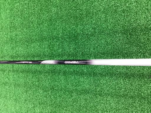 �s�r���R�@�P�O°