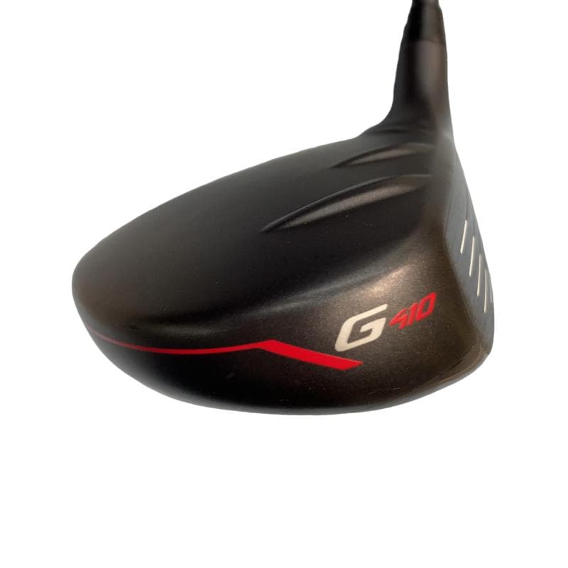 �f�S�P�O�@�T�v