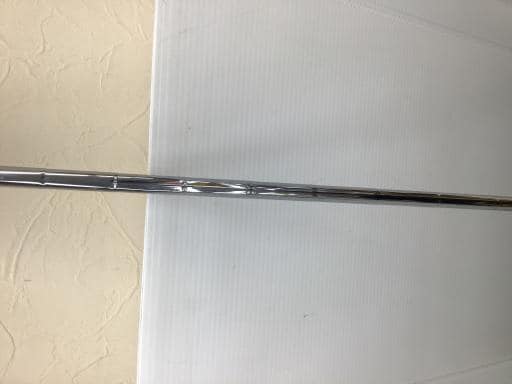 �u�n�j�d�x�@�b�n�k�c�@�e�n�q�f�d�c�i�Q�O�P�T�j�@�T�Q°�^�P�O°�e