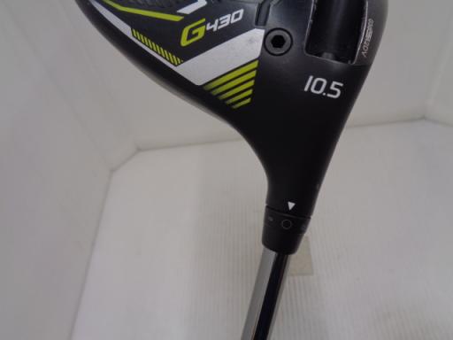 �f�S�R�O�@�k�r�s�@�P�O�D�T°