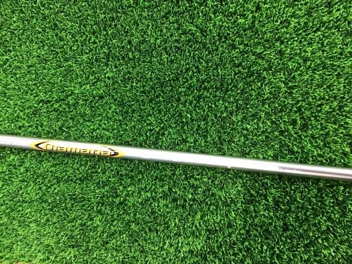 �l�`�u�q�h�j�@�l�`�w�@�P�O�D�T°