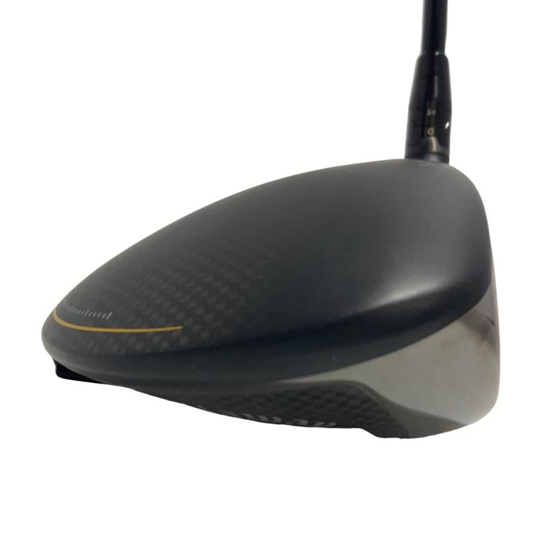 qnftd@rs@l`w@kr@@X°