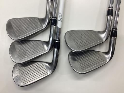 uqQr@bnudqs@@Uri{FT{Zbgj