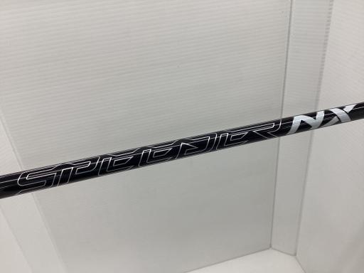 @cqhudrs`q@sxod^ciQOQTj@PODT°