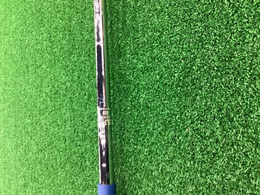 sntq@a@wv|QiVo[j@TU°^PS°