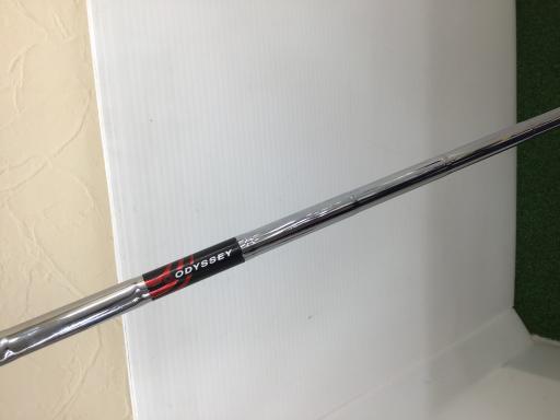 vghsd@hbd@sdqnm@RSC`