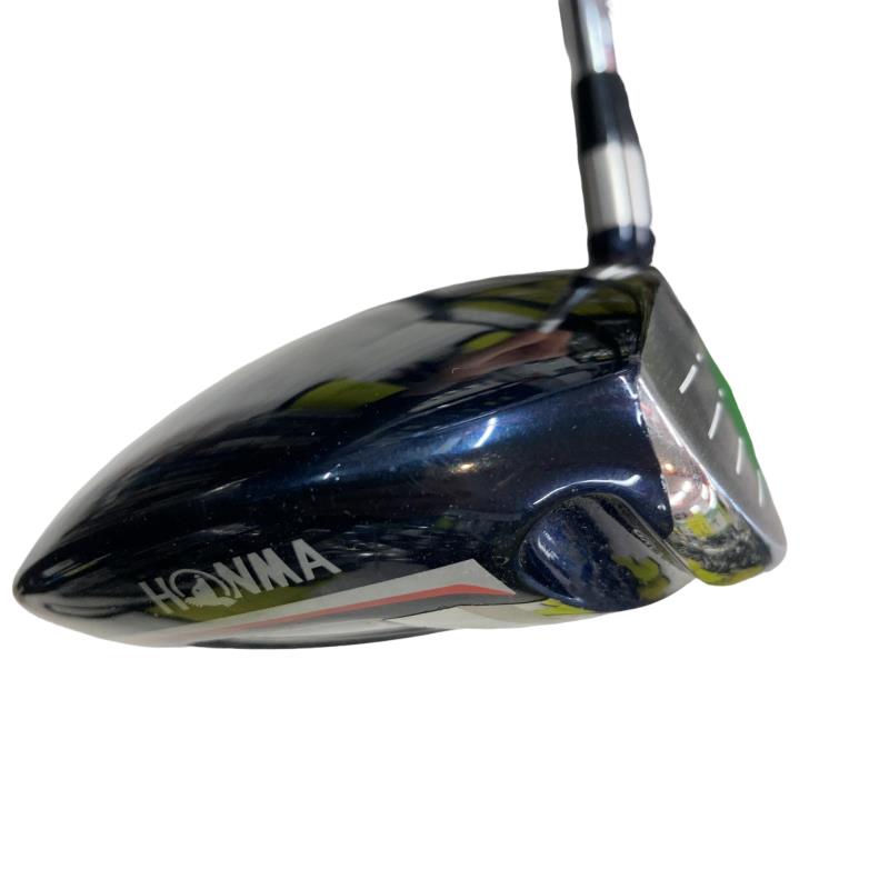 �a���@�y�d�`�k�@�T�R�T�@�R�v