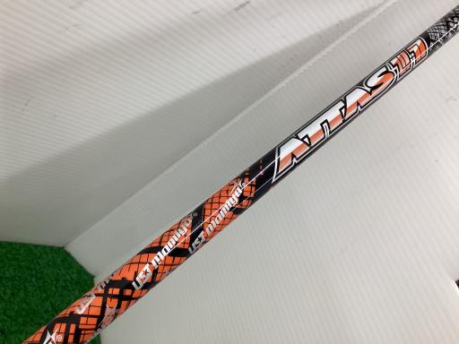 rqhwnm@ywT@l@hh@kr@PODT°