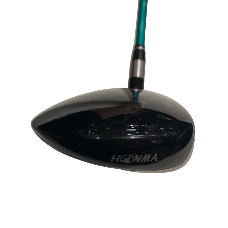 �s�n�t�q�@�v�n�q�k�c�@�s�v�V�R�V���@�R�v