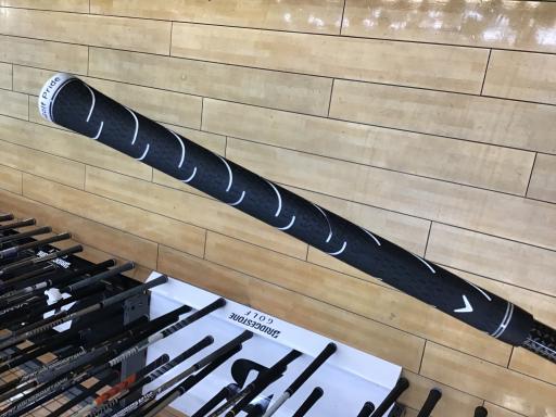 kdf`bx@ak`bjiQOPRj@Rv