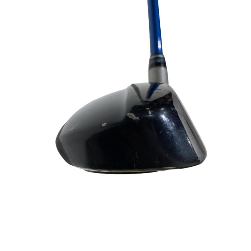 �w�w�h�n�i�Q�O�Q�O�j�@�g�U