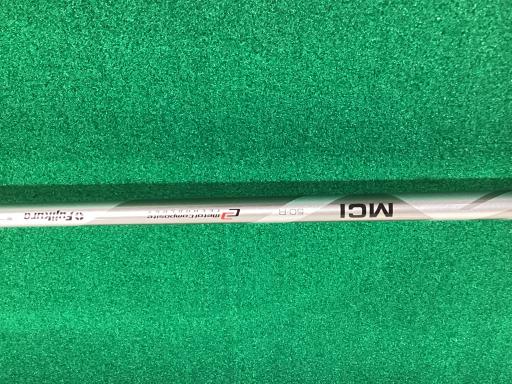 donm@s@v@s@liQOQRj@TQ°