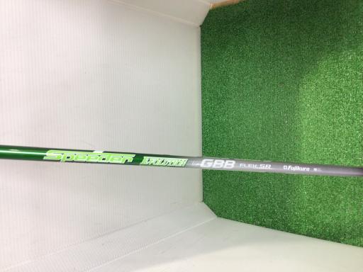 faa@dohb@rs`q@PODT°