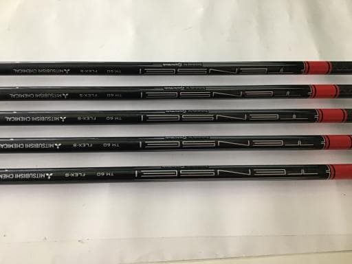 rsd`ksg@@Tri{FT{Zbgj