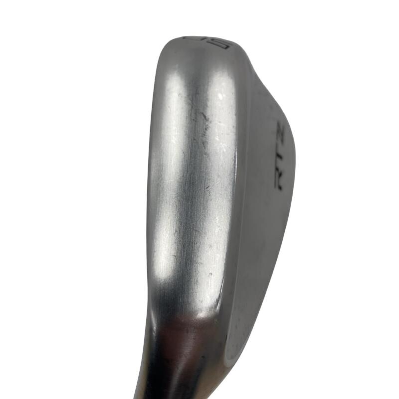 b@qsy@cA[Te@TO°^PO°@lhc@teB