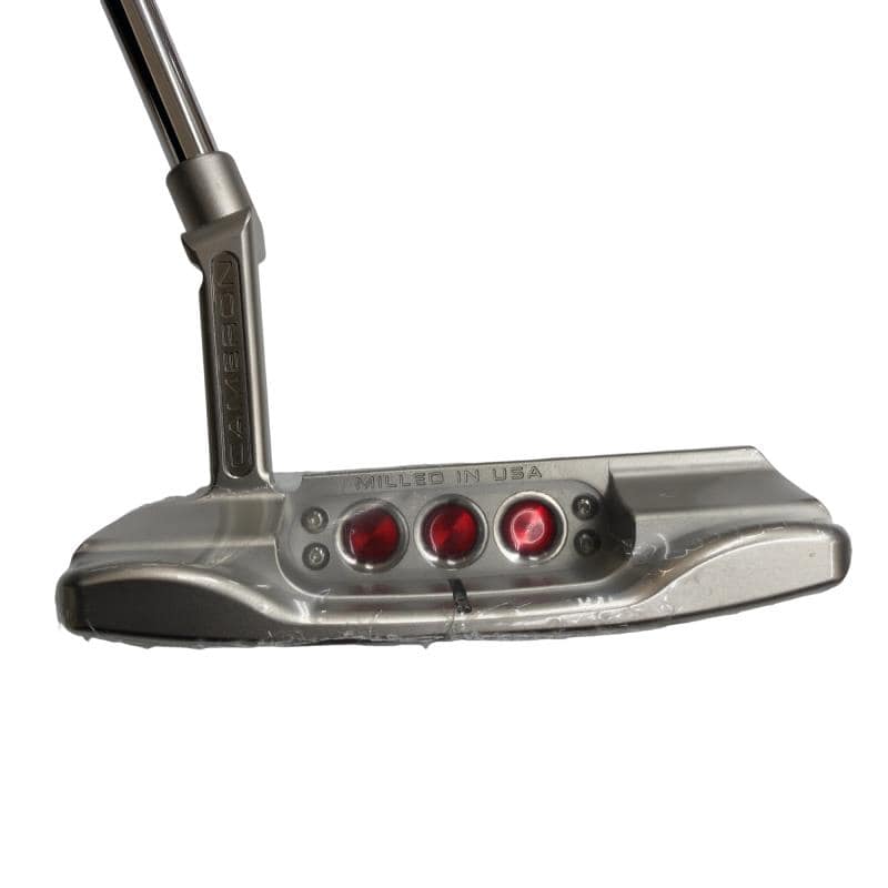 �r�b�n�s�s�x�@�b�`�l�d�q�n�m�@�r�s�t�c�h�n�@�r�s�x�k�d�@�m�d�v�o�n�q�s�@�o�k�t�r�i�Q�O�Q�T�j�@�R�S�C���`