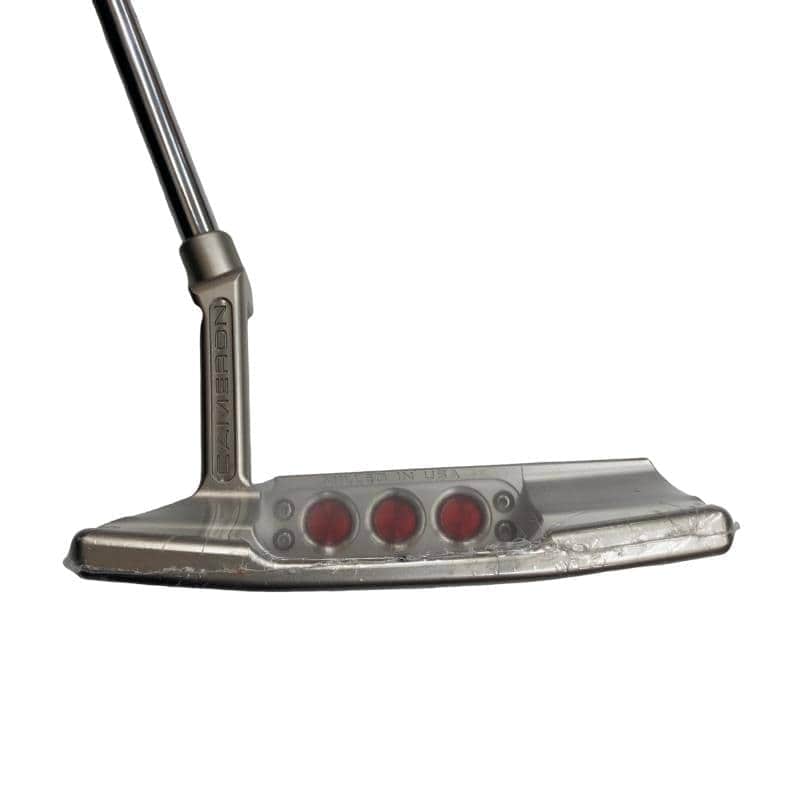 �r�b�n�s�s�x�@�b�`�l�d�q�n�m�@�r�s�t�c�h�n�@�r�s�x�k�d�@�m�d�v�o�n�q�s�@�Q�@�o�k�t�r�i�Q�O�Q�T�j�@�R�S�C���`