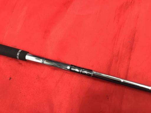 �u�n�j�d�x�@�r�o�h�m�@�l�h�k�k�d�c�@�r�l�X�@�u���b�V���h�X�`�[���@�T�W°�^�P�S°�j