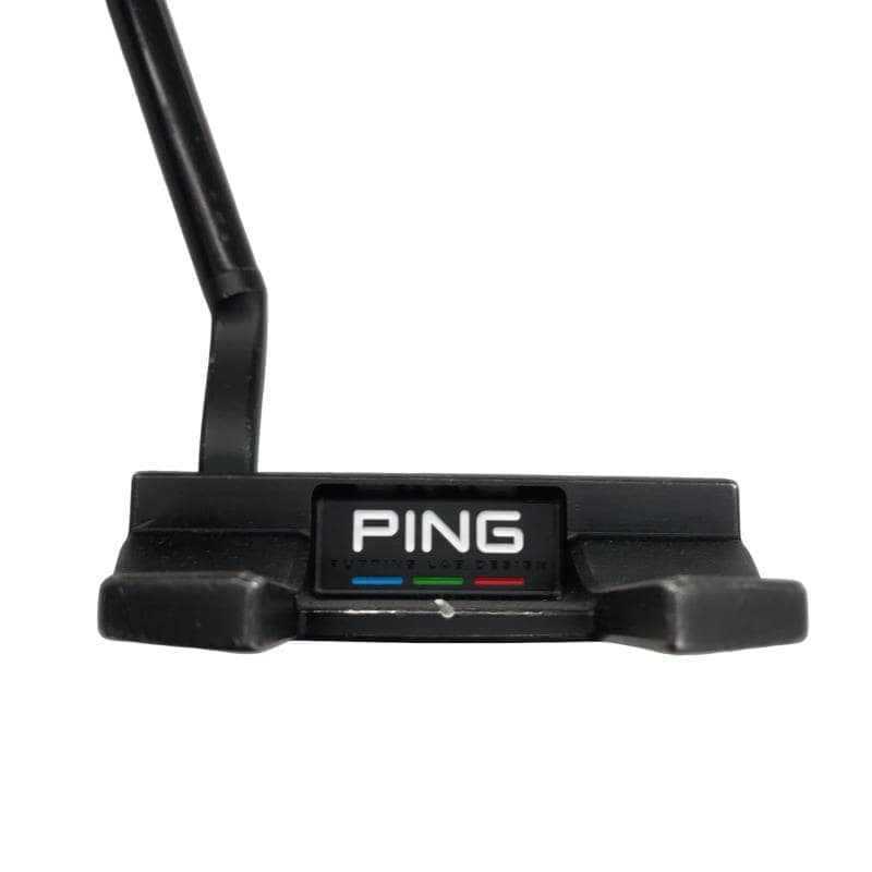 okc@lhkkdc@oqhld@sxmd@S@RRC`