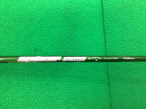 �d�o�h�b�@�l�`�w�@�e�`�r�s�@�P�O�D�T°