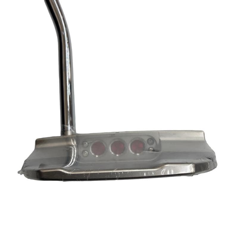 �r�b�n�s�s�x�@�b�`�l�d�q�n�m�@�r�s�t�c�h�n�@�r�s�x�k�d�@�e�`�r�s�a�`�b�j�i�Q�O�Q�T�j�@�R�S�C���`