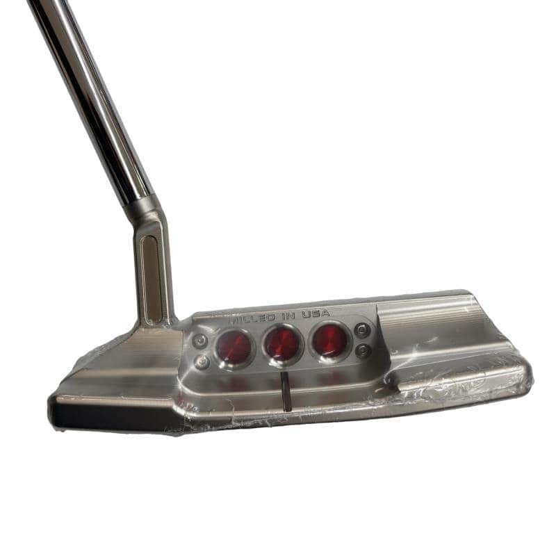 �r�b�n�s�s�x�@�b�`�l�d�q�n�m�@�r�s�t�c�h�n�@�r�s�x�k�d�@�m�d�v�o�n�q�s�@�Q�D�T�@�o�k�t�r�i�Q�O�Q�T�j�@�R�S�C���`