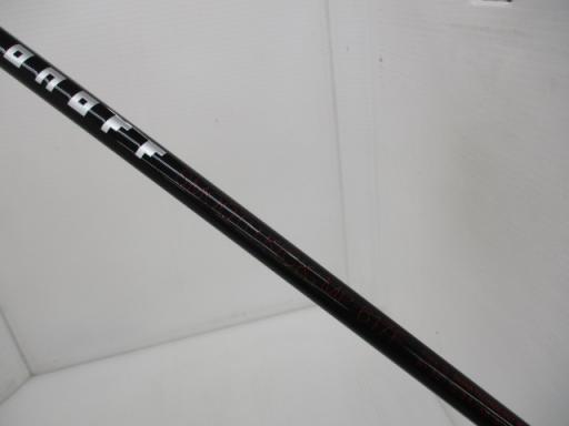 nmnee@`qlriQOPVj@jtqn@Tv