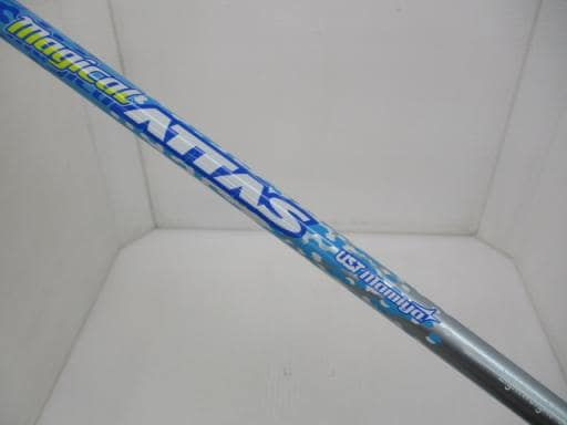 nmnee@tshkhsx@vhmfriQOQQj@`j`@tT