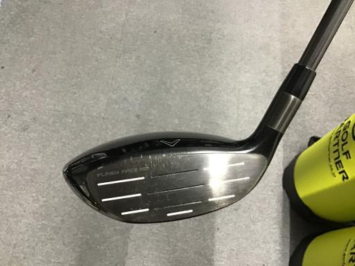 �d�o�h�b�@�l�`�w�@�@�T�v