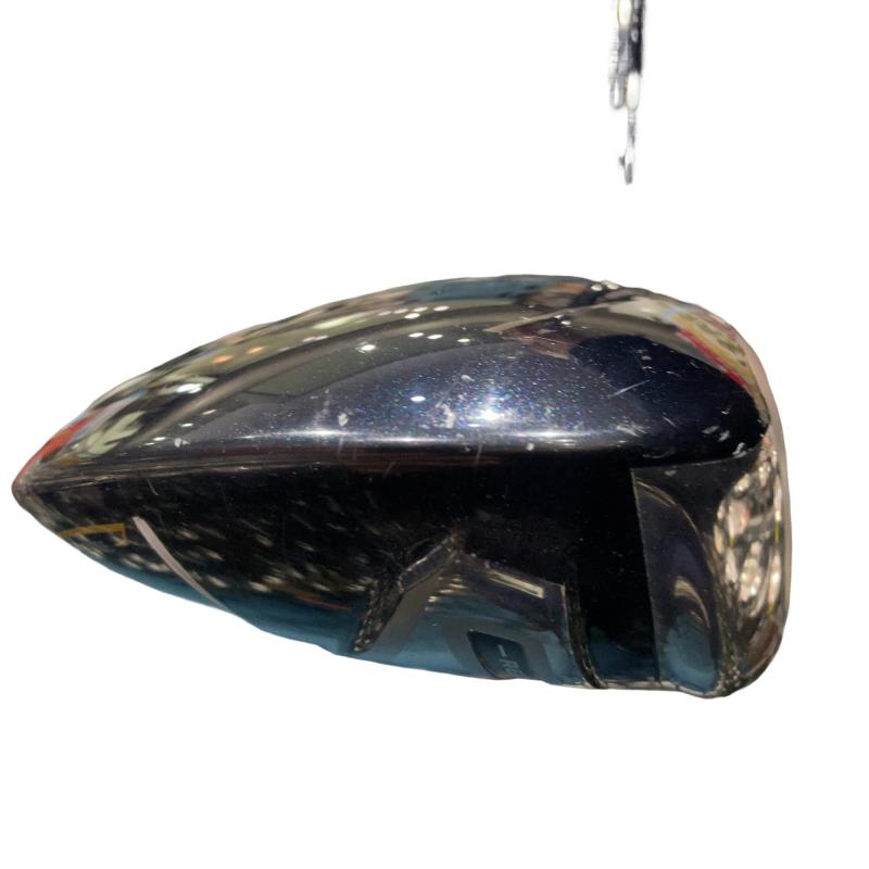 �w�w�h�n�i�Q�O�Q�Q�j�@�P�O�D�T°