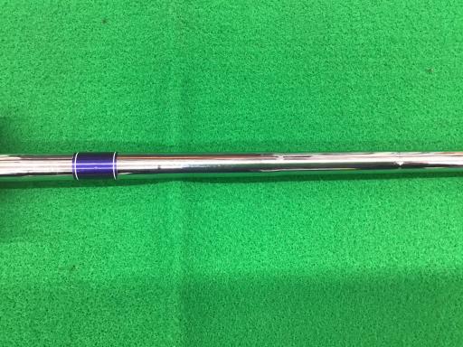 so@bnkkdbshnm@gxcqn@ak`rs@`qclnqd@slP@RSC`