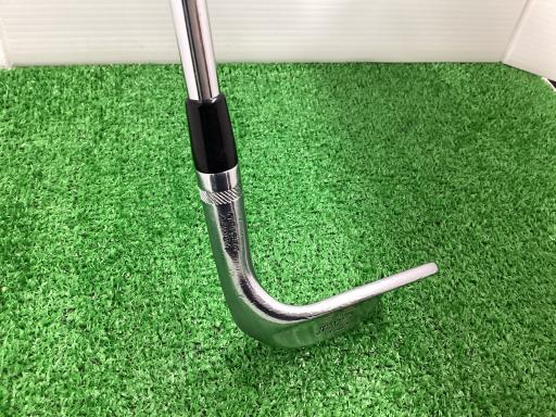 �u�n�j�d�x�@�r�o�h�m�@�l�h�k�k�d�c�@�r�l�T�@�c�A�[�N�����@�T�Q°�^�P�Q°�e