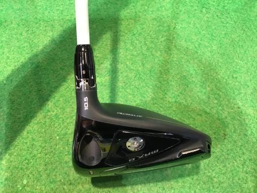 qnftd@rs@l`w@c@PODT°