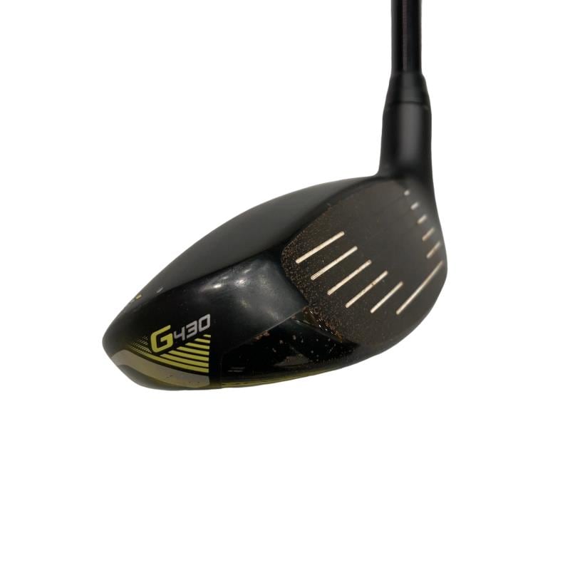 �f�S�R�O�@�t�S