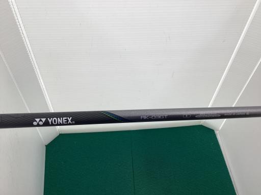 dynmd@fs@STOiQOQQj@PODT°