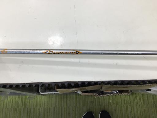 �l�`�u�q�h�j�@�P�O�D�T°