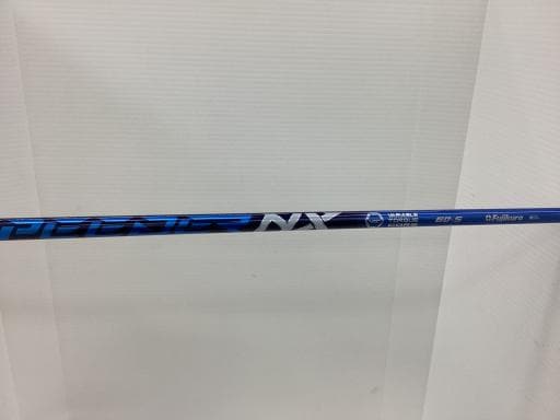 rsd`ksg@@X°