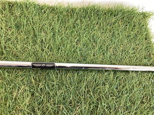 unjdx@rohm@lhkkdc@rlPO@cA[N@TU°^PQ°c