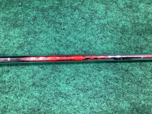 �b�����������������@�b�u�w�@�y�h�o�b�n�q�d�@�T�Q°�^�P�P°