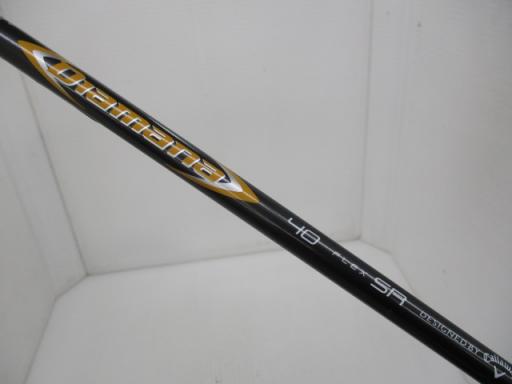 l`uqhj@l`w@e`rs@PODT°