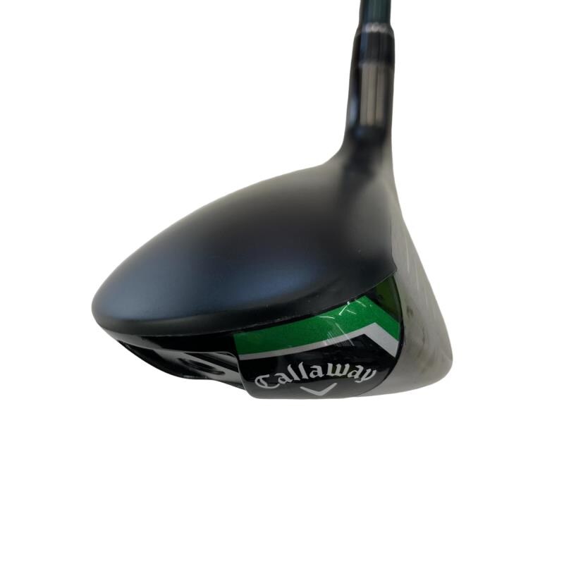 �d�k�x�s�d�@�l�`�w�@�e�`�r�s�@�t�U