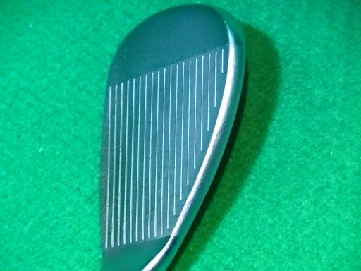 b@qsw@yhobnqd@cA[Te@TW°^PO°@lhc