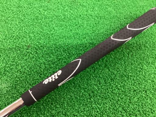 �b�����������������@�q�s�w�|�U�@�y�h�o�b�n�q�d�@�c�A�[�T�e���@�T�W°�^�P�O°�@�l�h�c