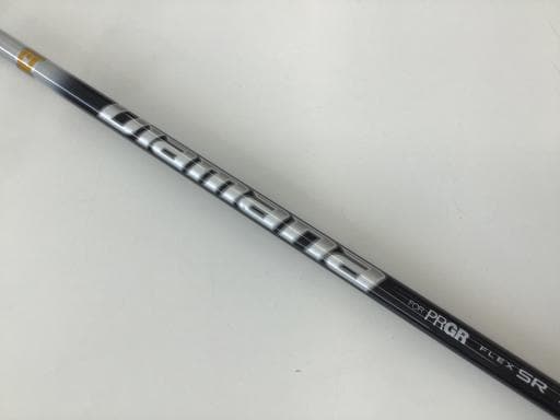 qr@itrsiQOQQj@PODT°