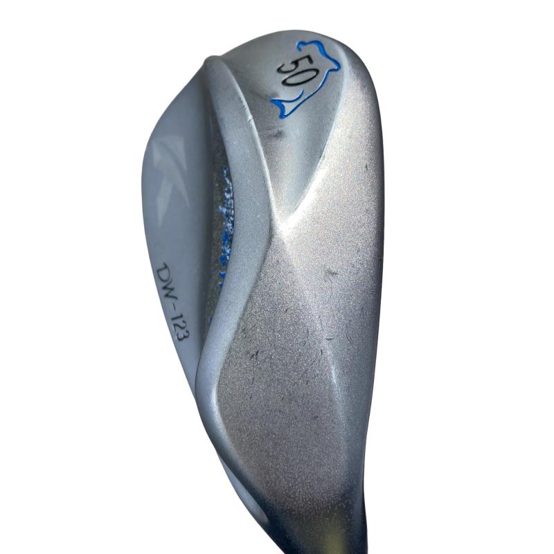 �c�������������@�v���������@�c�v�|�P�Q�R�@�V���o�[�@�T�O°