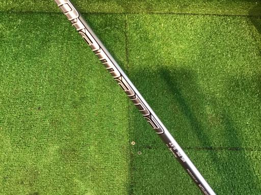 rqhwnm@ywT@l@hh@PODT°