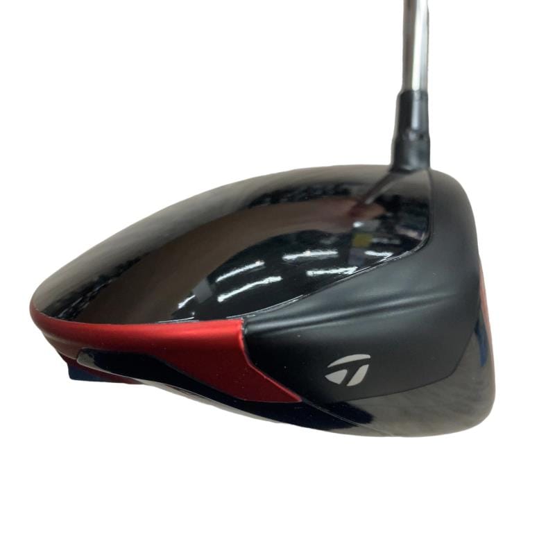 �r�s�d�`�k�s�g�Q�@�P�O�D�T°